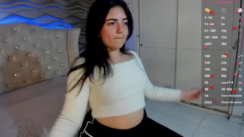    online show from 24, 1, 2025