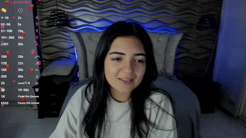    online show from 26, 1, 2025