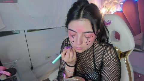    online show from 6, 2, 2025