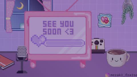    online show from 6, 2, 2025