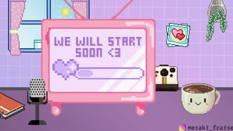    online show from 11, 2, 2025