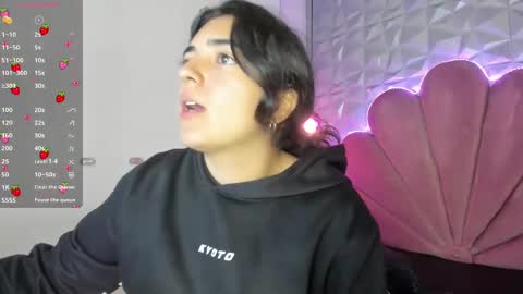    online show from 16, 2, 2025