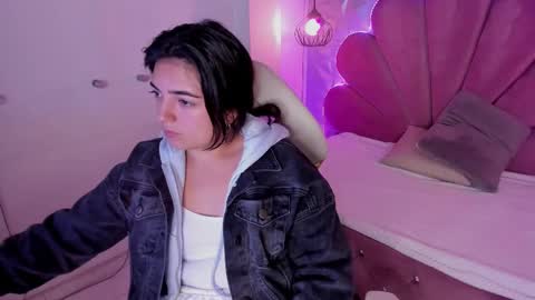    online show from 22, 2, 2025