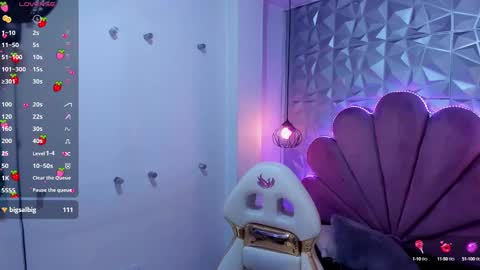    online show from 23, 2, 2025