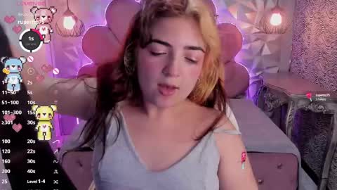    online show from 8, 3, 2025