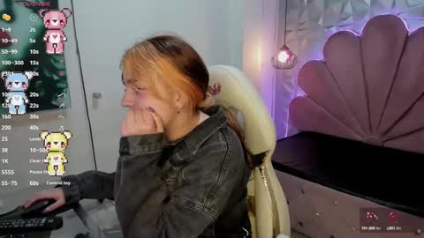    online show from 9, 3, 2025