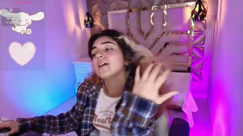    online show from 14, 11, 2025