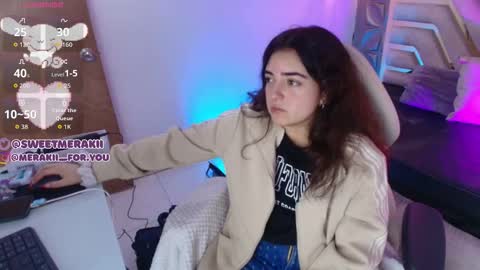    online show from 1, 2, 2026