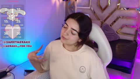    online show from 3, 2, 2026