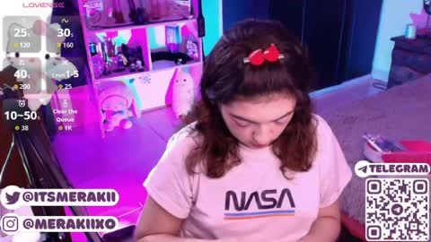    online show from 26, 5, 2026