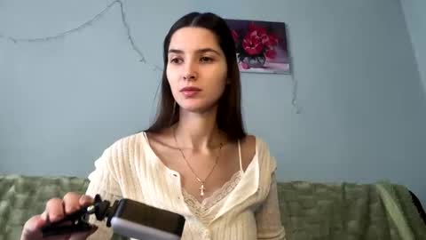 LEVA online show from 6, 2, 2026