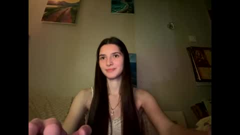 LEVA online show from 23, 3, 2026