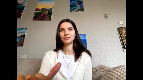 LEVA online show from 26, 3, 2026