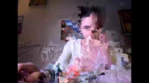 LEVA online show from 28, 3, 2026