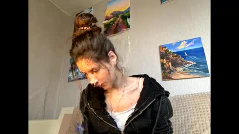 LEVA online show from 31, 3, 2026