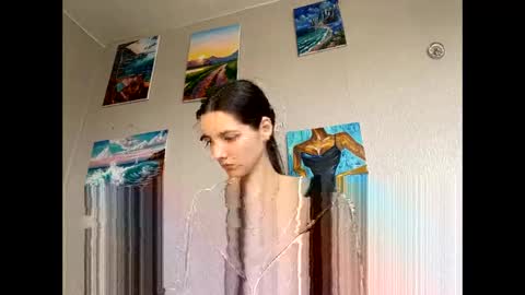 LEVA online show from 1, 4, 2026