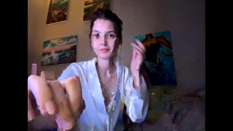 LEVA online show from 2, 4, 2026