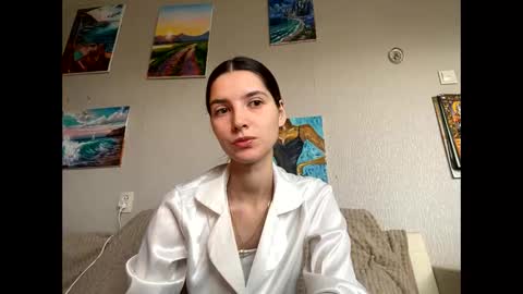 LEVA online show from 3, 4, 2026