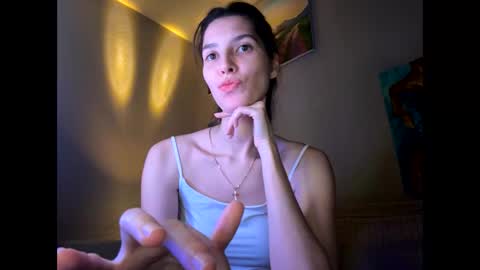 LEVA online show from 3, 4, 2026