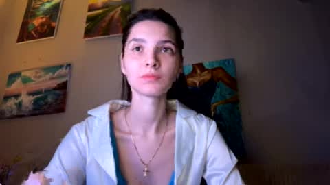 LEVA online show from 4, 4, 2026