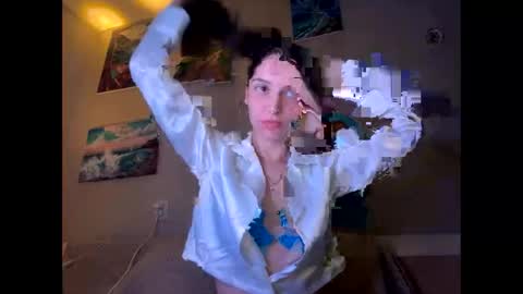 LEVA online show from 5, 4, 2026