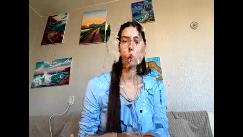 LEVA online show from 6, 4, 2026