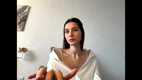 LEVA online show from 9, 4, 2026