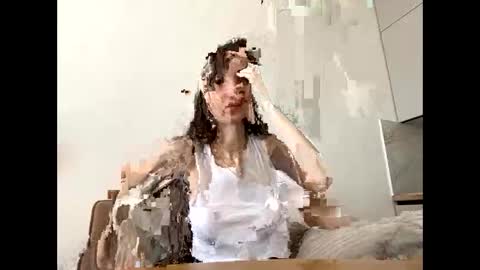 LEVA online show from 12, 4, 2026