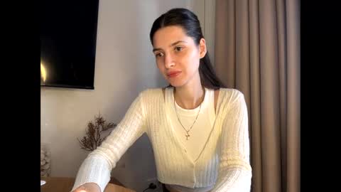 LEVA online show from 13, 4, 2026