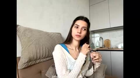 LEVA online show from 14, 4, 2026