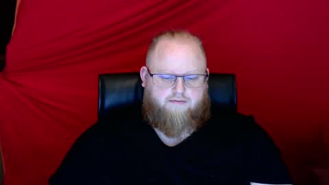 Snapshot of merastin chatting on 25, 1, 2025 Corvus online show from 25, 1, 2025