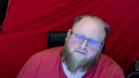 Snapshot of merastin chatting on 4, 2, 2025 Corvus online show from 4, 2, 2025