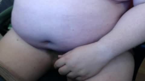 Snapshot of merastin chatting on 9, 2, 2025 Corvus online show from 9, 2, 2025