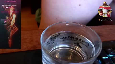 Snapshot of merastin chatting on 6, 3, 2025 Corvus online show from 6, 3, 2025