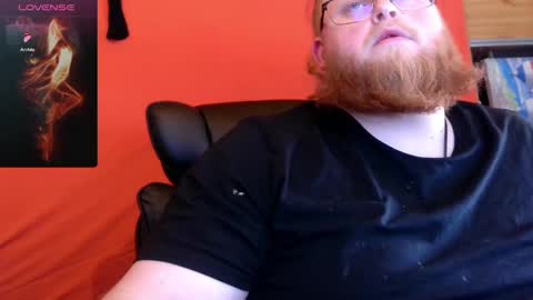 Snapshot of merastin chatting on 7, 3, 2025 Corvus online show from 7, 3, 2025