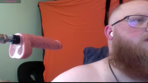 Snapshot of merastin chatting on 17, 10, 2025 Corvus online show from 17, 10, 2025