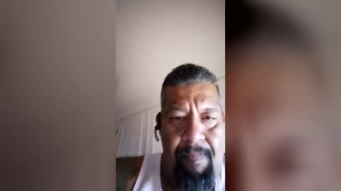 Snapshot of meravergajoker chatting on 1, 7, 2026 meravergajoker online show from 1, 7, 2026