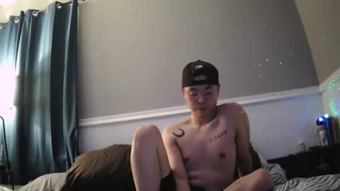 Snapshot of merc3878 chatting on 19, 12, 2025 merc3878 online show from 19, 12, 2025