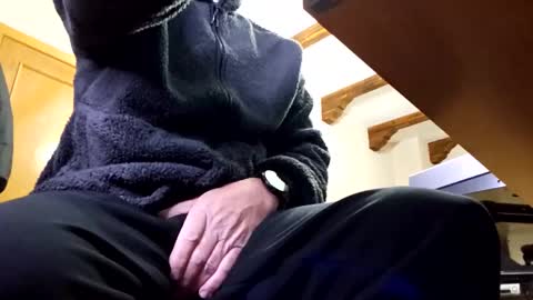 Snapshot of merce1972 chatting on 10, 12, 2024 merce1972 online show from 10, 12, 2024