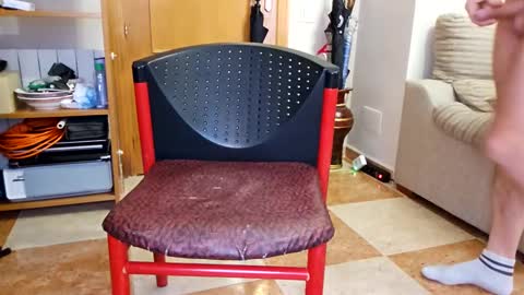 Snapshot of merce1972 chatting on 23, 12, 2024 merce1972 online show from 23, 12, 2024