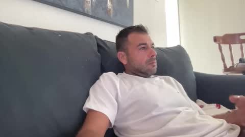 Mercedes190d online show from 26, 3, 2026