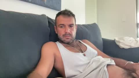 Snapshot of mercedes190d chatting on 10, 7, 2026 Mercedes190d online show from 10, 7, 2026