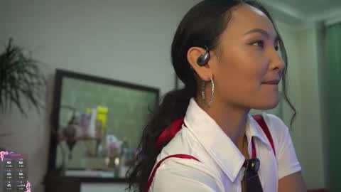 Next show on 03 Dec online show from 10, 2, 2026