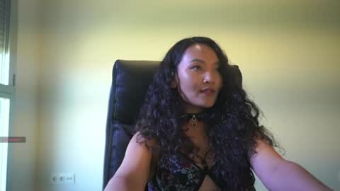 Next show on 03 Dec online show from 28, 5, 2026