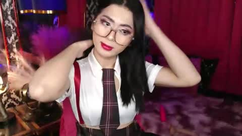 Snapshot of mercenary_carlotta chatting on 10, 9, 2025 mercenary_carlotta online show from 10, 9, 2025
