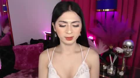 Snapshot of mercenary_carlotta chatting on 19, 10, 2025 mercenary_carlotta online show from 19, 10, 2025