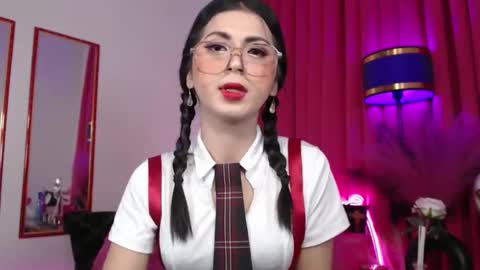 Snapshot of mercenary_carlotta chatting on 9, 11, 2025 mercenary_carlotta online show from 9, 11, 2025