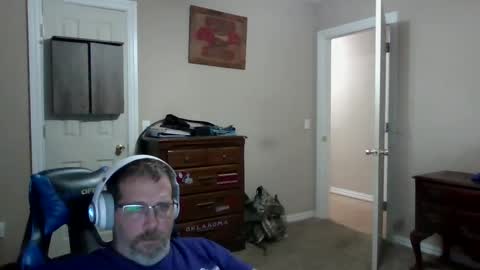 mercer1977 online show from 24, 9, 2025