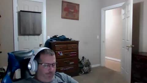 mercer1977 online show from 28, 10, 2025