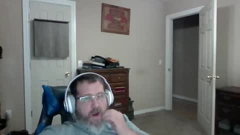 mercer1977 online show from 1, 2, 2026